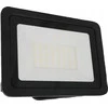 Lumax Prožektorius LED FLOODLIGHT 50W 4250lm 4000K IP65 neutraliai balta NW juodas 3 metų garantija LED LabsFAROFORM