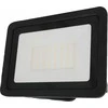 Lumax Prožektorius LED FLOODLIGHT 50W 4250lm 4000K IP65 neutraliai balta NW juodas 3 metų garantija LED LabsFAROFORM