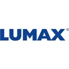 Lumax Prožektorius LED Syrius 100W 11000lm CCT su jungikliu šviesos spalvai keisti LFL510
