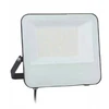 Lumax Prožektorius LED Syrius 100W 11000lm CCT su jungikliu šviesos spalvai keisti LFL510