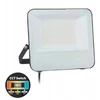 Lumax Prožektorius LED Syrius 50W 5500lm šilta/natūrali/šalta CCT IP65 su jungikliu šviesos spalvai keisti LFL505