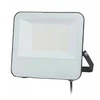 Lumax Prožektorius LED Syrius 50W 5500lm šilta/natūrali/šalta CCT IP65 su jungikliu šviesos spalvai keisti LFL505