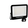 Lumax Prožektorius LED Hera 100W su judesio jutikliu GW-0106