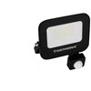 Lumax Prožektorius LED Hera 20W su judesio jutikliu GW-0100