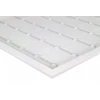 Lumax Oprawa LED panelė Lumax Apšviečiama panelė LOB4060ST 40W LED 60X60 4000K 840 30