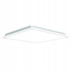 Lumax Oprawa LED panelė Lumax Apšviečiama panelė LOB4060ST 40W LED 60X60 4000K 840 30