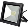 Lumax Prožektorius LED prožektorius Heda Floodlight HFL120N 20W 1600lm 4000K 120° IP65 juodas
