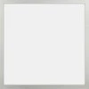 Lumax Slim Panel LED šviestuvas LOR4060STUGRLG 40W 4000K 4400LM baltas