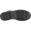 Juodi Lumberjack River 2 M SMH6901-001-B01-CB001 batai