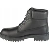 Juodi Lumberjack River 2 M SMH6901-001-B01-CB001 batai
