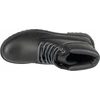 Juodi Lumberjack River 2 M SMH6901-001-B01-CB001 batai