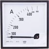 Lumel 400 / 800A 400 / 5A 96x96mm analoginio matricinio amperometro (EA19N F42100000000)