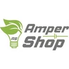 Lumel Analoginės plokštės ampermetras 500/5A 72x72mm k=90° EA17N E42200000000 - EA17N E42200000000