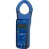 Lumel 1000A AC / DC slopinimo matuoklis su sertifikatu (NC12 200P1)