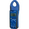 Lumel 400A AC / DC švytuoklės matuoklis su sertifikavimu (NC14 100P1)