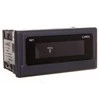 Lumel N21 00P0 - N21 00P0