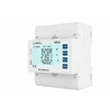 Lumel NR32 trifazis tinklo parametrų matuoklis, skirtas 3P ir 4P tinklams, 100 V - 600 V, NR32 330102MH200M0