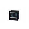 Lumel Tinklo parametrų matuoklis ND31 1221M0