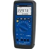 Lumel skaitmeninis multimetras NP10 (200P1)