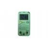 Lumel Skaitmeninis multimetras su automatiniu nuskaitymu (SMART) True RMS VA28B