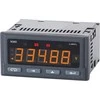 Lumel programuojamasis pulsas, dažnis, N30O periodas (105400P0)
