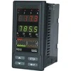 Lumel Programuojamas išėjimo temperatūros reguliatorius 1 relės išėjimas 2 relės maitinimo šaltinis 85-253V AC / D (RE82 110100P0)