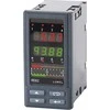 Lumel Programuojamas temperatūros reguliatorius 1 relės išėjimas 2 relės išėjimas 24V DC maitinimas 85-253VAC/DC