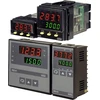 Lumel Programuojamas valdiklis Maitinimo šaltinis 90-264V AC universalus įėjimas 1 relės 2A išėjimas 2 / signalizacija 2 relės signalizacija 1