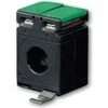 Lumel Srovės pavara su 45 / 14 50A / 5A 1 klasės apvaliąja anga (LCTR 4514400050A51)