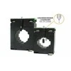 Lumel Srovės transformatorius su šynos skyle 866045:86/60 (45) 400/5A 0,5 klasė LCTB 8660450400A55