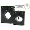 Lumel Srovės transformatorius su šynos skyle 62/40 (40) 600/5A 0,5 klasė LCTB 6240400600A55