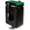 Lumel Srovės transformatorius su šynos anga 50/30 400A/5A (LCTB 5030300400A55)