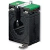 Lumel Srovės transformatorius su anga bėgiui 62/40 400A/5A (LCTB 6240400400A55)