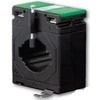 Lumel 74 / 40 250A / 5A (LACM 7440450250A55)