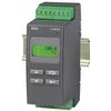 Lumel Ant bėgelio montuojamas temperatūros reguliatorius 01: PT100 įėjimas -50-100C 1: RE60 pagrindinis relės išėjimas