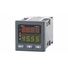 Lumel Programuojamas temperatūros reguliatorius RE72 111200M0