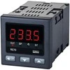 Lumel Temperatūros reguliatorius (RE70 00P0)