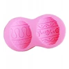 Lumel Tinklo parametrų matuoklis LITE versijoje ND31LITE 1111M0