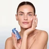 Lumene 111Skin Cryo Revitalising Moisturiser – atgaivinantis drėkinamasis kremas su krioterapijos poveikiu, 50 ml