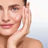 Lumene 111Skin Cryo Revitalising Moisturiser – atgaivinantis drėkinamasis kremas su krioterapijos poveikiu, 50 ml