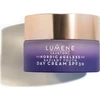 Lumene Nordic Ageless Radiant Youth Day Kreminis SPF 30 dieninis veido kremas, 50 ml