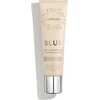 Lumene Blur 16h Longwear Foundation 0 Light Ivory, 30 ml