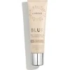 Lumene „Blur 16h“ ilgalaikis makiažo pagrindas, 0,5 šviesiai nude, 30 ml