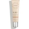 Lumene Blur 16h Longwear Foundation 1 Classic rusvai gelsvas, 30 ml