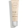 Lumene Blur 16h Longwear Foundation 1.5 Fair rusvai gelsvas, 30 ml