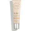 Lumene Blur 16h Longwear Foundation 2 Soft Honey, 30 ml
