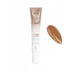 Lumene Natural Glow odos atspalvį išlyginantis produktas #2 Perfect Tan, 20 ml