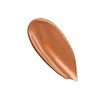 Lumene Natural Glow odos atspalvį išlyginantis produktas #2 Perfect Tan, 20 ml