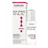 Lumene Floslek 5GF [PRO] VITAMINAS B12+B9 atgaivinamasis veido koncentratas „Revival“ 30 ml