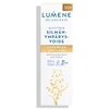Lumene Klassikko kremas revit.<br>po akimis 50+ 15 ml (1954934)